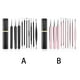 thumbnail image 3 of Qarigey 10 unids/set removedor de espinillas, acné, comedones, cuidado de la piel, Kit de herramientas de eliminación de espinillas, Tratamientos faciales Negro, 3 of 6