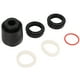 thumbnail image 2 of Dust Wiper Installation Tool, Easy Install Reusable Reliable Dust Seal Installation Tool with 32mm Dust Wiper Kit for 32mm 34mm 35mm 36mm ANGGREK Otros, 2 of 8