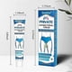 thumbnail image 3 of 3PCS Men's Anti-itch Cream, Private Care Cream, Anti-bacterial,Men's Pubic Itch Cream Topical Cream Intimate Cleansing Ointment Skin Topical, Anti-itc, 3 of 4