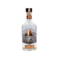 thumbnail image 1 of Paquete de 3 Licor de Agave Agavia Tamarindo 750 ml, 1 of 3