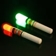 thumbnail image 4 of Electronic Fishing Float Light Stable Plastic High Strength Fishing Glow Stick for Angling, 4 of 7