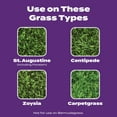 thumbnail image 3 of Scotts Turf Builder Bonus S Southern Weed & Feed, 34.48 lbs., 10,000 sq. ft., 3 of 10