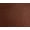 Rust, variant on 54" Rust Leather-Like Upholstery Vinyl - Per Yard