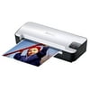 Avision IS15+ IS15Plus Portable Scanner for Photos and Cards w/4GB SD Card