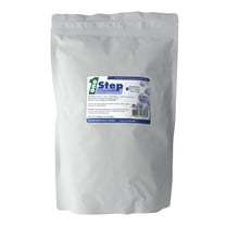 One Step 5 lbs - No Rinse Cleaner For Homebrewing Beer & Wine Making