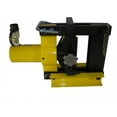 thumbnail image 4 of Hydraulic Busbar Bender (16T - 6") (M-150W), 4 of 5
