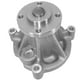 thumbnail image 1 of Bomba Anticongelante SHARK 2003 Lincoln V8 5.4L, 1 of 3