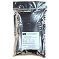 thumbnail image 6 of Dried Whole Egg Powder Bulk Bag | Pasteurized School Eggs Solids 3lb, 6 of 6