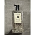 thumbnail image 3 of Jo Malone English Pear & Freesia 16.9oz/500ml Body & Hand Wash (OEM) - Essence Of Autumn & Limited Edition, 3 of 6