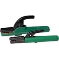 thumbnail image 3 of Heavy Duty Welding Tool 300///1000A Electrode Holder, Handle, 3 of 8
