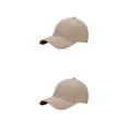 thumbnail image 1 of Gorra de sol ajustable Sonducket para deportes al aire libre poliéster multicolor, 1 of 6