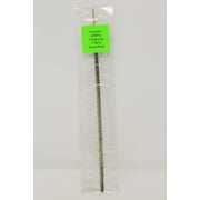 Fred Soll's® resin on a stick® Ancient Blend Frankincense & Myrrh Incense (sample)