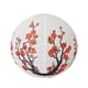 thumbnail image 1 of Juego De 4 Bolas Chinas-Antiguo Farolillos De Papel Chino Banban ShuxiuWang 8390613551481, 1 of 1