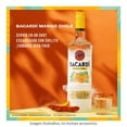 thumbnail image 4 of Ron Bacardí Mango Chile 750 ml, 4 of 4