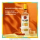 thumbnail image 4 of Ron Bacardí Mango Chile 750 ml, 4 of 4