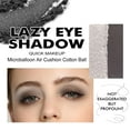 thumbnail image 6 of Hauiodp Little Eye Shadow Makeup Cushion Gradual Change Eye Shadow Beginner Eye Shadow Eye Easy Color Makeup 4g, 6 of 9