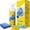 B-1Pcs, variant on HaCpiu Multi-Enzyme Foam Cleaner Spray, 4-in-1 All-Purpose No-Rinse Deep Cleaning, Perfect for Car Interior, Kitchen, Bathroom, Sofa Upholstery