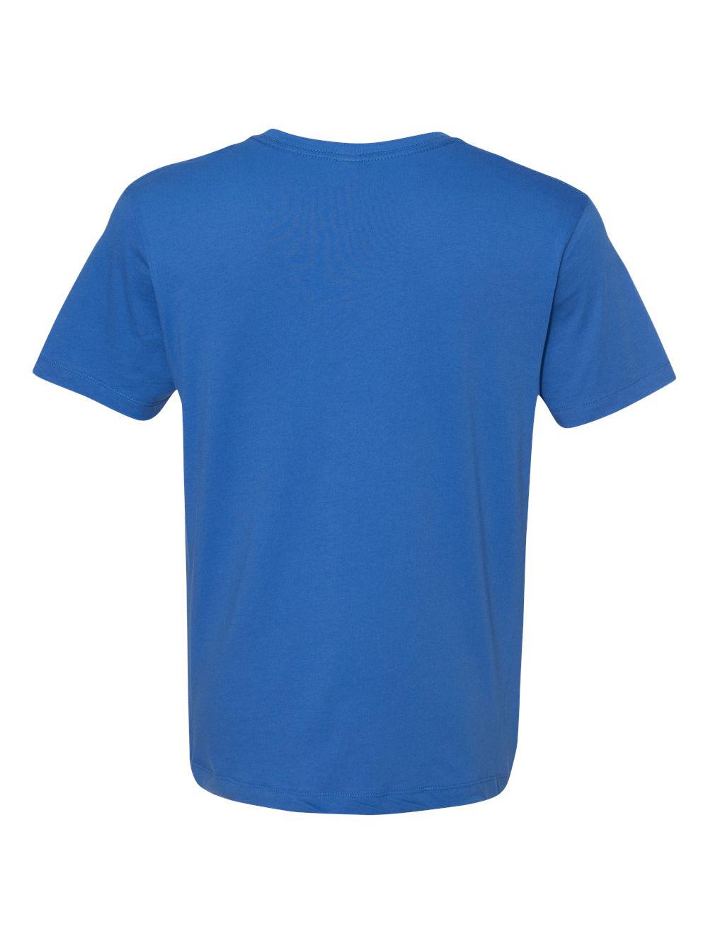 Unisex Go-To T-Shirt - image 3 of 3