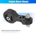 thumbnail image 3 of Motor Motor Montaje Varilla Par Superior 50880-SWA-A81 para Honda CR-V, 3 of 7
