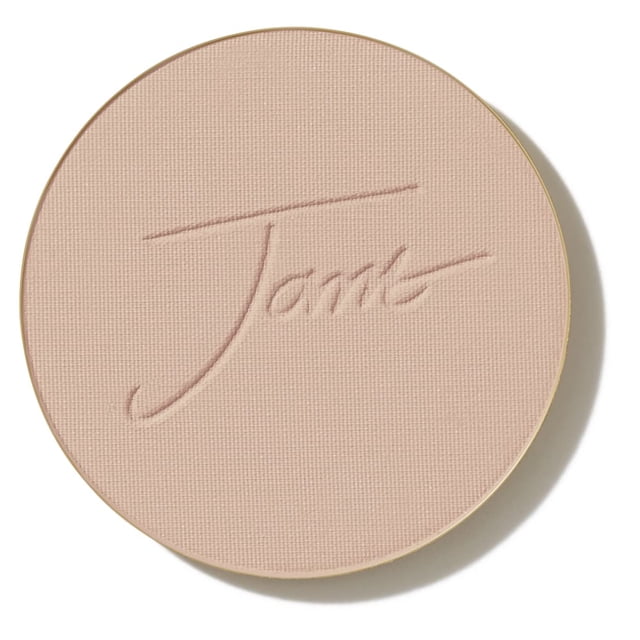 Recarga Jane iredale PurePressed Base SPF 20 Honey Bronze, 10 ml