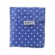 thumbnail image 1 of Bolsa de Compra Portátil Ecológica, de Gran Capacidad, Plegable, Ideal para Supermercados., 1 of 2