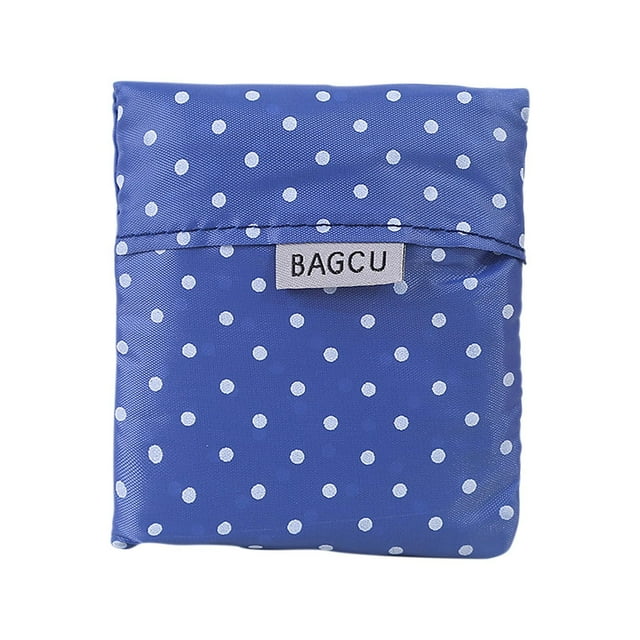 Bolsa de Compras Ecológica, Bolsa de Viaje Plegable, Gran Capacidad, Bagazo de Madera, Resistente, para Compras en Supermercado, Reutilizable, Ecológico, Portátil, Plegable, Amplia