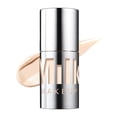 thumbnail image 1 of Crema integral corrector Milk Makeup Future Fluid, 1 W, 8 ml, 1 of 6