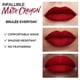 thumbnail image 4 of Lápiz labial L'Oréal Paris Infallible Matte Brulee Everyday, 4 of 7