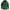 Green, variant on Htigea Clearance Men's Hoodies Pullover Soft Hooded Sweatshirts Long Sleeve Casual Hoodies with Zipper Pocket Today Deals Coffee,L