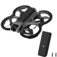thumbnail image 3 of LLQkigsxse Kit Durable Coussin de Panneau Arrière pour Récupération Anti-Crash pour Tortue, 3 of 4
