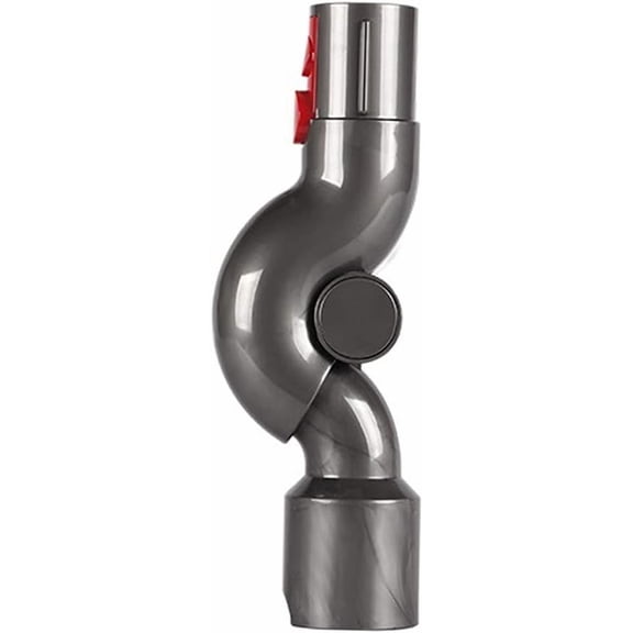Quick Release Up Top Adaptor Tool for Dy*son V7 V8 V10 V11 V15 Cordless Vacuum Cleaner, Universal Replacement 967752-01