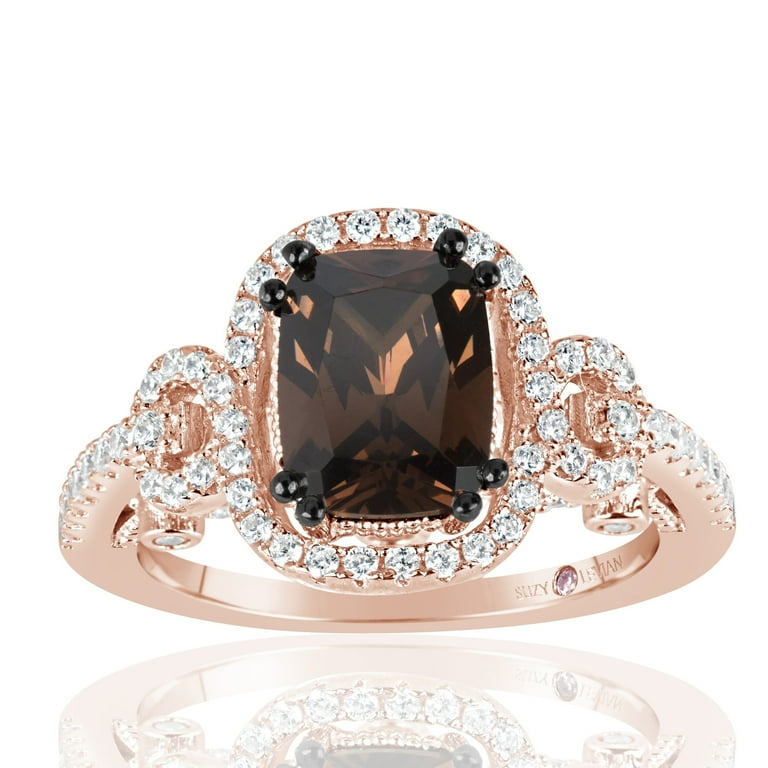 Walmart sale chocolate diamonds