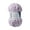 Lilac, variant on Fluffy Chenille Yarn by Loops & Threads – Jumbo (7) 100% Polyester - Soft Fuzzy Yarn for Knitting & Crochet Blankets - Hats - Plushies & Sweaters - 23 yd / 10.58 oz Skein - 6 Pack