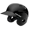 thumbnail image 5 of Rawlings S100 Pro Gloss Batting Helmet, 5 of 6