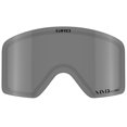 thumbnail image 1 of Lente de repuesto para gafas de nieve Giro Method VIVID Onyx, 1 of 1