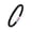Bisexual, variant on Unisex Leather Braided LGBTQ Pride Bracelets Stainless Steel LGBT Pride Bangle Handmade Braided PU Leather Weave Plaited Wristband Jewelry Bisexual 18CM