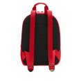 thumbnail image 3 of Mochila Jordan Air Nike Chica 21x27cm, 3 of 4