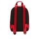 thumbnail image 3 of Mochila Jordan Air Nike Chica 21x27cm, 3 of 4