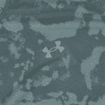 thumbnail image 3 of PLAYERA CABALLERO UNDER ARMOUR 6006110323 UA LAUNCH PRINTED SS, 3 of 3