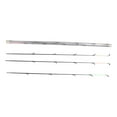 thumbnail image 3 of GARENDE 3 Pieces Carp Rod Flexible Tip Extension Carp Fishing Rod 4134 carbon, 3 of 9