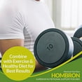 thumbnail image 2 of Absolute Nutrition Hombron 60 Tablets, 2 of 3