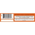thumbnail image 3 of HealthAid Zincovit‑C, Vitamin C, Zinc & Propolis Lozenges, Immune Support, 60 Chewable Vegetarian Tablets, 3 of 6