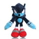 thumbnail image 1 of Great Eastern GE Animation Sonic The Hedgehog Werehog - Peluche (GE-8919) JAMW Sencillez, 1 of 5