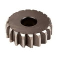 thumbnail image 2 of Park Tool 5595Mm Reamer, 2 of 2