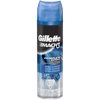 Gillette Mach3 Shave Gel Extra Comfort 7 Oz