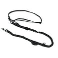 thumbnail image 3 of Spptty Pet Leash, Retractable Pet Walking Leash For Pets, 3 of 8
