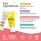 thumbnail image 3 of Crema Skin Bright TOUCH para manchas oscuras con ácido azelaico, 3 of 8