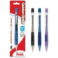 thumbnail image 4 of Pentel Quicker Clicker Mechanical Pencil, .7mm, 4 of 7