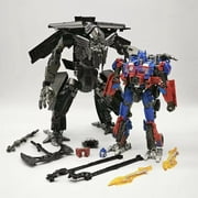 BAIWEI TW1124 Transformation Toys TW1103 Jetfire Combination TW1022 SS44 SS35 Car Action Figure Deformation Robot Anime Model