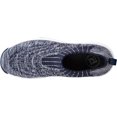 thumbnail image 5 of Women's Wash N Wear Slip-On, 5 of 6